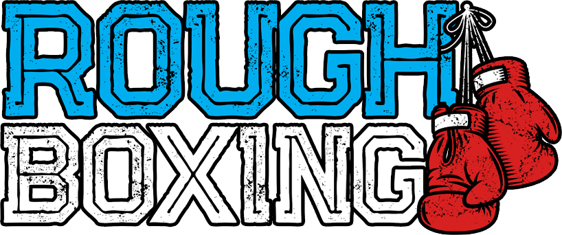 Rough Boxing